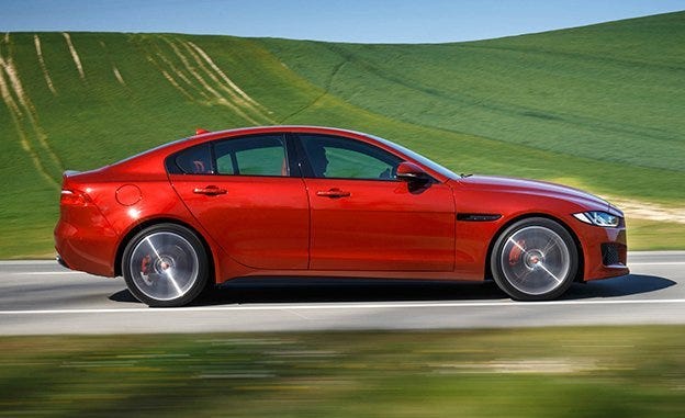2018 jaguar line up. brilliant jaguar view 5 photos in 2018 jaguar line up t